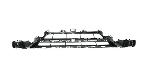 Equal Quality G3180 Frontgrill 2 Coupe (F22) ab 2013 von Equal Quality