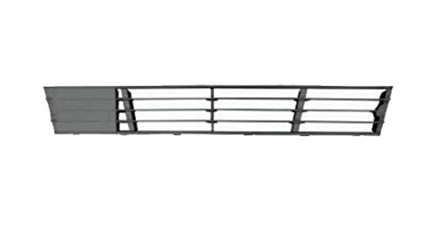 Equal Quality G3260 Frontgrill Stoßstange 7 (F02, F04) ab 2013 von Equal Quality