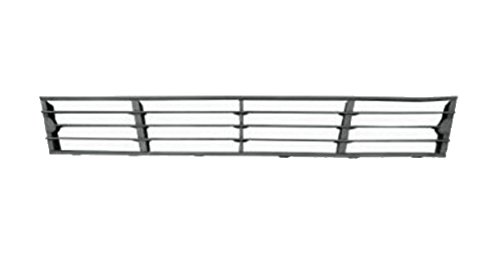Equal Quality G3261 Frontgrill Stoßstange 7 (F02, F04) ab 2013 von Equal Quality