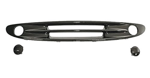 Equal Quality G3509 Gitter Equal Quality G3509 Gitter von Equal Quality