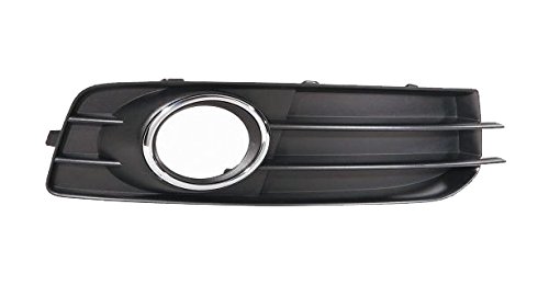 Equal Quality G3513 Frontgrill Stoßstange Links von Equal Quality
