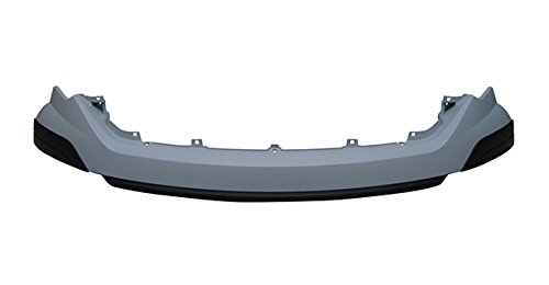 Equal Quality G3524 Zierleiste Gitter vorne Equal Quality G3524 Zierleiste Gitter vorne von Equal Quality