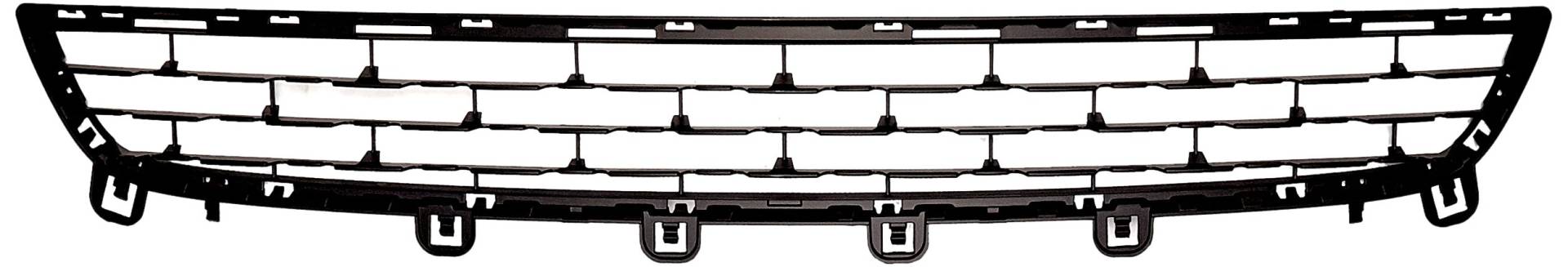 Equal Quality G3708 Frontgrill Stoßstange centralebmw X5 (F15) ab 2012 von Equal Quality