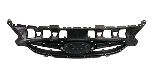 Equal Quality G3946 Kühlergrill Equal Quality G3946 Kühlergrill von Equal Quality