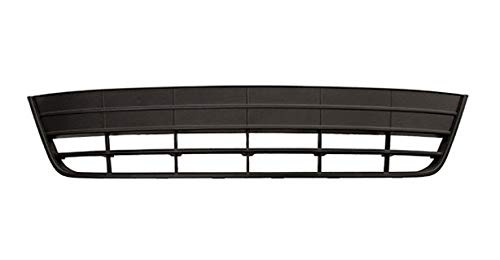 Equal Quality G3995 Frontgrill Stoßstange unten von Equal Quality