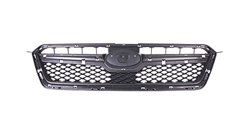 Equal Quality G4094 Kühlergrill von Equal Quality