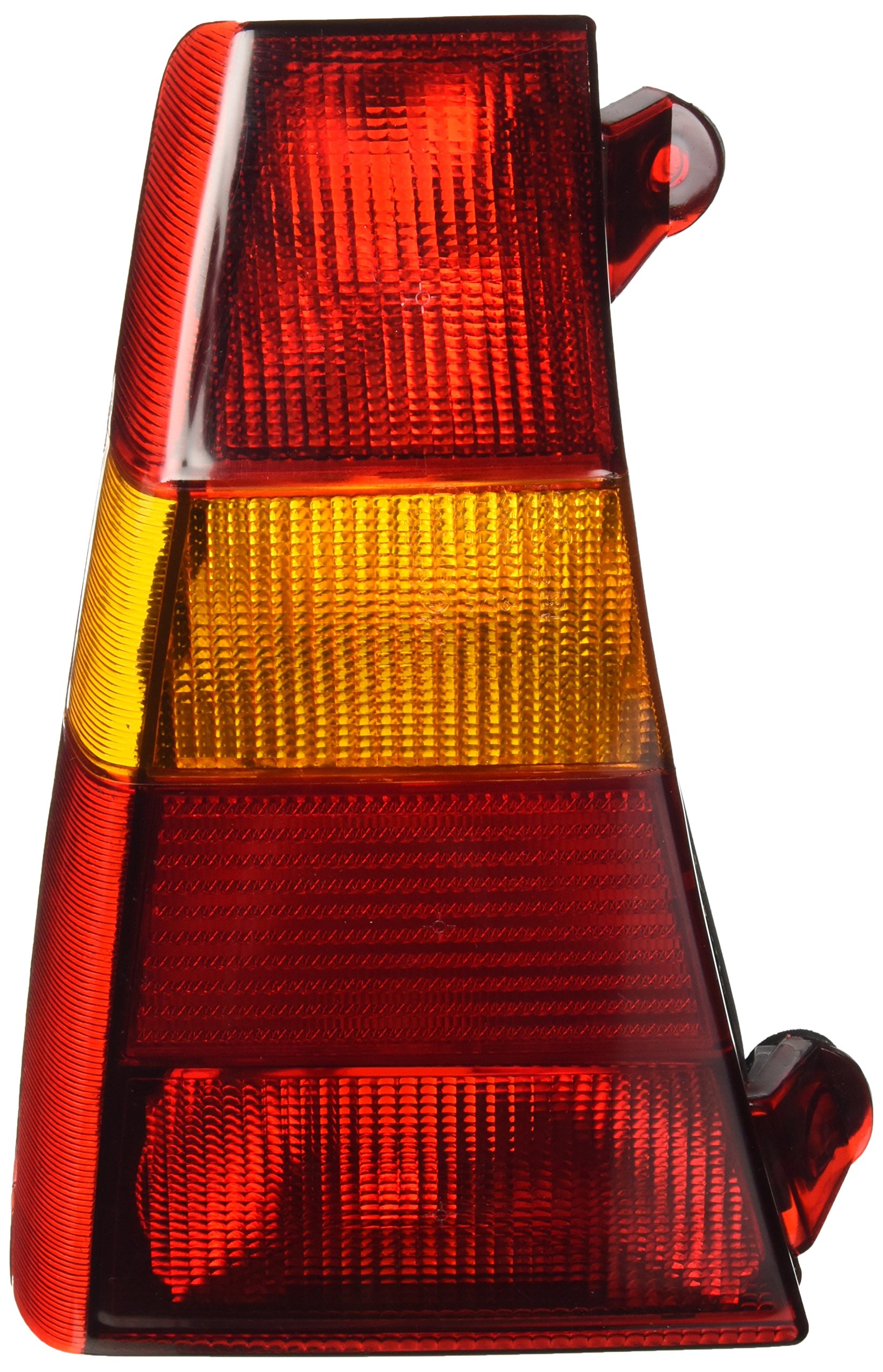 Equal Quality GP0075 Heckleuchte links Equal Quality GP0075 Heckleuchte links von Equal Quality