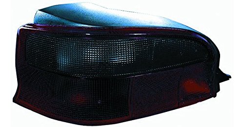 Equal Quality GP0077 Heckleuchte links Equal Quality GP0077 Heckleuchte links von Equal Quality