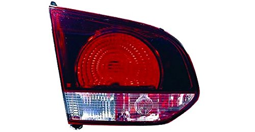 Equal Quality GP1300 Heckleuchte innen links, Rauch Equal Quality GP1300 Heckleuchte innen links, Rauch von Equal Quality