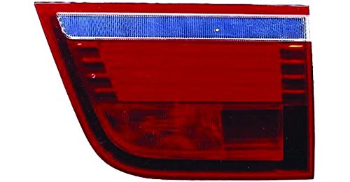 Equal Quality GP1615 Heckleuchte innen links Equal Quality GP1615 Heckleuchte innen links von Equal Quality
