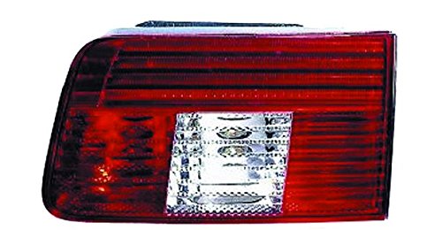 Equal Quality GP2031 Heckleuchte innen links SX LED, weiß/rot Equal Quality GP2031 Heckleuchte innen links SX LED, weiß/rot von Equal Quality
