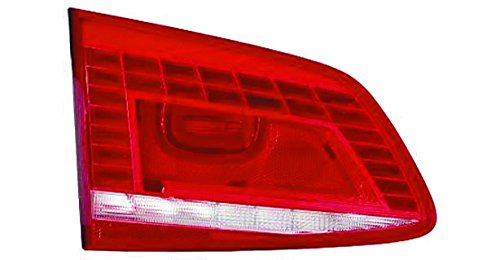Equal Quality GP2055 Heckleuchte innen links SX LED Equal Quality GP2055 Heckleuchte innen links SX LED von Equal Quality