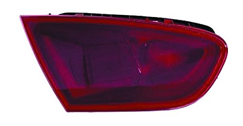 Equal Quality GP2080 Heckleuchte innen rechts LED Equal Quality GP2080 Heckleuchte innen rechts LED von Equal Quality