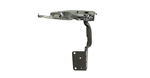 Equal Quality L00391 Sitz Scheinwerfer Rechts für Auto Equal Quality L00391 Sitz Scheinwerfer Rechts für Auto von Equal Quality