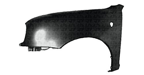 Equal Quality L00778 Kotflügel Vorne Links für Auto Equal Quality L00778 Kotflügel Vorne Links für Auto von Equal Quality