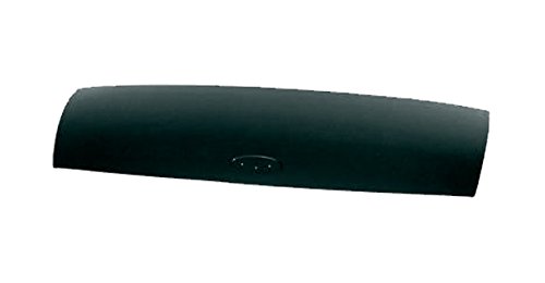 Equal Quality L01252 Motorhaube vorne für Auto Equal Quality L01252 Motorhaube vorne für Auto von Equal Quality