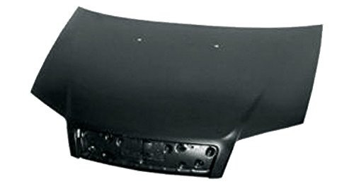 Equal Quality L01638 Motorhaube vorne für Auto Equal Quality L01638 Motorhaube vorne für Auto von Equal Quality