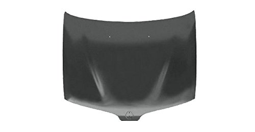 Equal Quality L01721 Motorhaube vorne für Auto Equal Quality L01721 Motorhaube vorne für Auto von Equal Quality