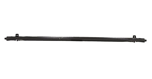 Equal Quality L02720 Traverse vorne unten für Auto von Equal Quality