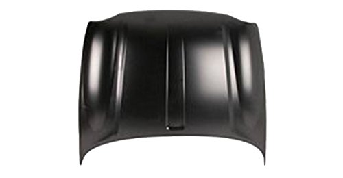Equal Quality L03265 Motorhaube vorne für Auto Equal Quality L03265 Motorhaube vorne für Auto von Equal Quality
