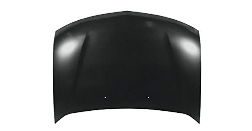 Equal Quality L03411 Motorhaube vorne für Auto Equal Quality L03411 Motorhaube vorne für Auto von Equal Quality