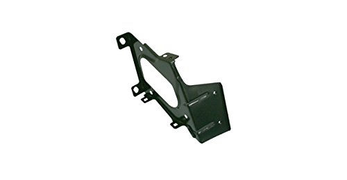 Equal Quality L03765 Verstärkung Kotflügel Vorne Links für Auto Equal Quality L03765 Verstärkung Kotflügel Vorne Links für Auto von Equal Quality