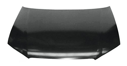 Equal Quality L03868 Motorhaube Equal Quality L03868 Motorhaube von Equal Quality