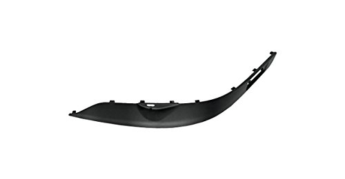 Equal Quality M0006 Zierleiste Beleuchtung/Schutzhülle, Stoßstange Equal Quality M0006 Zierleiste Beleuchtung/Schutzhülle, Stoßstange von Equal Quality