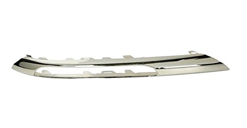 Equal Quality M0055 Zierleiste Beleuchtung/Schutzhülle, Stoßstange Equal Quality M0055 Zierleiste Beleuchtung/Schutzhülle, Stoßstange von Equal Quality