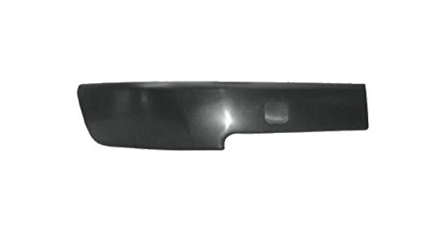 Equal Quality M0112 Kragenspiegel, Stoßfänger Equal Quality M0112 Kragenspiegel, Stoßfänger von Equal Quality