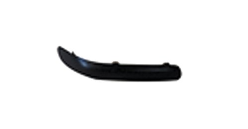 Equal Quality M0255 Kragenspiegel, Stoßfänger Equal Quality M0255 Kragenspiegel, Stoßfänger von Equal Quality