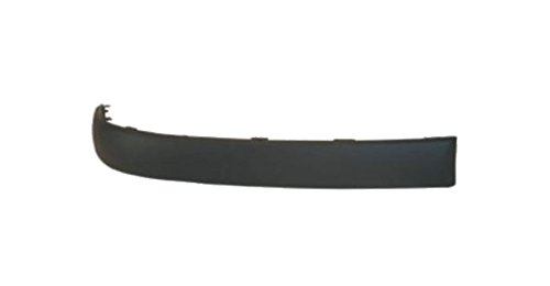 Equal Quality M0307 Kragenspiegel, Stoßfänger Equal Quality M0307 Kragenspiegel, Stoßfänger von Equal Quality