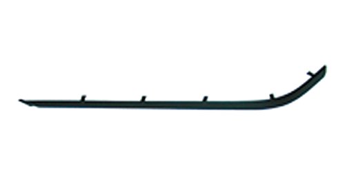 Equal Quality M0389 Stoßstangen-Zierleiste Hinten Links von Equal Quality