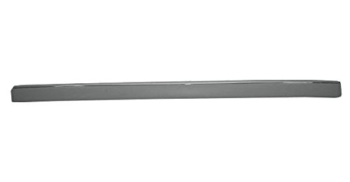Equal Quality M0427 Stoßstangen-Zierleiste Hinten Equal Quality M0427 Stoßstangen-Zierleiste Hinten von Equal Quality