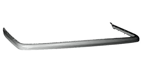 Equal Quality M0460 Kragenspiegel, Stoßfänger Equal Quality M0460 Kragenspiegel, Stoßfänger von Equal Quality