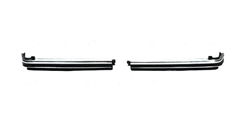 Equal Quality M0497 Rahmen, Hauptscheinwerfer von Equal Quality