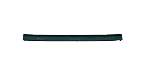 Equal Quality M0522 Stoßstangen-Zierleiste Hinten von Equal Quality