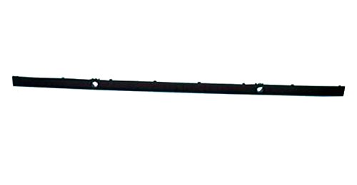 Equal Quality M0546 Stoßstangen-Zierleiste Hinten Equal Quality M0546 Stoßstangen-Zierleiste Hinten von Equal Quality