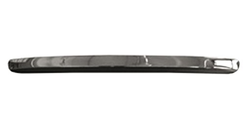 Equal Quality M0597 Stoßstangen-Zierleiste Hinten von Equal Quality