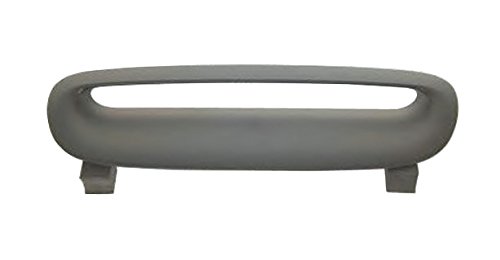 Equal Quality M0697 Nestchen, Motorhaube Equal Quality M0697 Nestchen, Motorhaube von Equal Quality