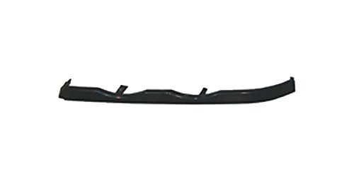 Equal Quality M0831 Zierleiste Scheinwerfer Equal Quality M0831 Zierleiste Scheinwerfer von Equal Quality