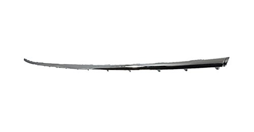Equal Quality M1015 Zierleiste Beleuchtung/Schutzhülle, Stoßstange Equal Quality M1015 Zierleiste Beleuchtung/Schutzhülle, Stoßstange von Equal Quality