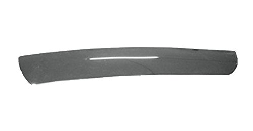 Equal Quality M1080 Zierleiste Beleuchtung/Schutzhülle, Kühlergitter Equal Quality M1080 Zierleiste Beleuchtung/Schutzhülle, Kühlergitter von Equal Quality