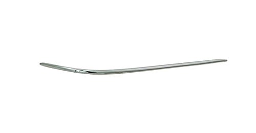 Equal Quality M1138 Stoßstangen-Zierleiste Hinten Links Equal Quality M1138 Stoßstangen-Zierleiste Hinten Links von Equal Quality