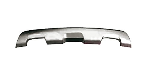 Equal Quality M1149 Zierleiste Stoßstange hinten Sandero II ab 2013 Equal Quality M1149 Zierleiste Stoßstange hinten Sandero II ab 2013 von Equal Quality