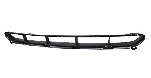 Equal Quality M1175 Zierleiste Beleuchtung/Schutzhülle, Stoßstange Equal Quality M1175 Zierleiste Beleuchtung/Schutzhülle, Stoßstange von Equal Quality