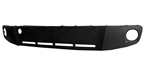 Equal Quality M1209 Zierleiste Beleuchtung/Schutzhülle, Stoßstange Equal Quality M1209 Zierleiste Beleuchtung/Schutzhülle, Stoßstange von Equal Quality