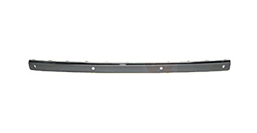 Equal Quality M1211 Zierleiste Beleuchtung/Schutzhülle, Stoßstange von Equal Quality