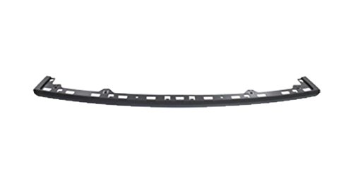 Equal Quality M1234 Zierleiste Beleuchtung/Schutzhülle, Stoßstange Equal Quality M1234 Zierleiste Beleuchtung/Schutzhülle, Stoßstange von Equal Quality