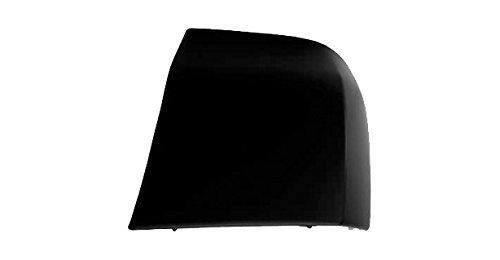 Equal Quality M1237 Stoßstangen-Zierleiste Hinten Links Equal Quality M1237 Stoßstangen-Zierleiste Hinten Links von Equal Quality